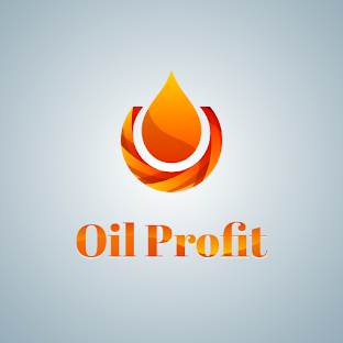 Oil Profit
